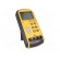 Calibrator | RTD | R range: 0,01÷400/1500/3200Ω | Unit: °C,°F фото 9