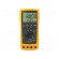 Meter: multimeter calibrator | Diode test: 0.3mA@600mV image 2