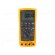 Meter: multimeter calibrator | VDC: 0,1m÷400mV,1m÷4/40/400/1000V image 1