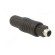 Connector: circular | 430 | 125V | PIN: 7 | plug | male | soldering | 1A image 8