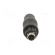 Connector: circular | 430 | 125V | PIN: 7 | plug | male | soldering | 1A image 9