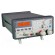 Electronic load | 0÷80V | 0÷30A | 250W | 226x110x414mm | Display: LCD image 2
