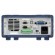 Programmable electronic load DC | 0÷120V | 0÷60A | 250W | 100÷240VAC paveikslėlis 5