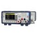 Programmable electronic load DC | 0÷150V | 0÷60A | 350W | 100÷240VAC image 4
