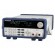 Programmable electronic load DC | 150V | 30A | 150W | Interface: TTL paveikslėlis 3