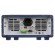 Programmable electronic load DC | 150V | 30A | 300W | Interface: TTL фото 5