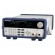 Programmable electronic load DC | 150V | 30A | 300W | Interface: TTL фото 3