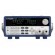 Programmable electronic load DC | 150V | 30A | 300W | Interface: TTL paveikslėlis 2