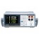 Meter: power | LCD TFT 4" | True RMS | 25A | 700V | 100÷240VAC image 1