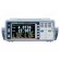 Meter: power | LCD TFT 5" | True RMS | 30A | 600V | 30VA | 100÷240VAC image 2