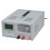 Power supply: laboratory | high power,single-channel,linear image 1