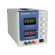 Power supply: laboratory | single-channel,adjustable | 0÷30VDC image 4