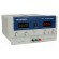 Power supply: laboratory | single-channel,adjustable | 0÷35VDC image 4