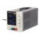 Power supply: laboratory | single-channel,linear | 0÷32VDC | 0÷3A image 1