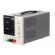 Power supply: laboratory | single-channel,linear | 0÷32VDC | 0÷5A image 3