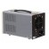 Power supply: laboratory | single-channel,linear | 0÷32VDC | 0÷5A image 5