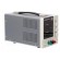 Power supply: laboratory | single-channel,linear | 0÷32VDC | 0÷5A image 9