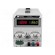 Power supply: laboratory | switched-mode,single-channel | 0÷60V image 2