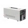 Power supply: laboratory | switched-mode,single-channel | 0÷60V image 7