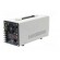 Power supply: laboratory | switched-mode,single-channel | 0÷60V image 9