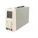 Power supply: laboratory | switched-mode,single-channel | 1÷36VDC image 4