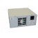 Power supply: laboratory | Channels: 1 | 3÷15VDC | 25A | Plug: EU image 5