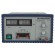 Power supply: laboratory | adjustable,multi-channel | 30VDC | 5A paveikslėlis 1