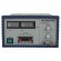 Power supply: laboratory | adjustable,multi-channel | 30VDC | 5A image 2
