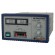 Power supply: laboratory | adjustable,multi-channel | 30VDC | 5A image 3