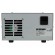 Power supply: laboratory | adjustable,multi-channel | 30VDC | 5A image 5