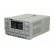 Power supply: laboratory | linear,multi-channel | 0÷30VDC | 0÷5A image 3