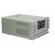 Power supply: laboratory | linear,multi-channel | 0÷30VDC | 0÷5A image 9