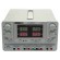 Power supply: laboratory | Channels: 4 | 0÷30VDC | 0÷5A | 0÷30VDC | 0÷5A фото 2