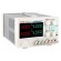 Power supply: laboratory | linear,multi-channel | Ch: 3 | 0÷32VDC image 2