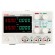 Power supply: laboratory | linear,multi-channel | Ch: 3 | 0÷32VDC image 4