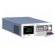 Power supply: programmable laboratory | Ch: 1 | 0÷100VDC | 0÷2A | 40W фото 1