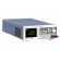 Power supply: programmable laboratory | Ch: 1 | 0÷100VDC | 0÷2A | 40W image 1