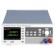 Power supply: programmable laboratory | Ch: 1 | 0÷100VDC | 0÷2A | 40W фото 3