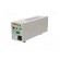 Power supply: programmable laboratory | Ch: 1 | 0÷120VDC | 0÷0.75A фото 7