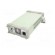 Power supply: programmable laboratory | Channels: 1 | 0÷15VDC | 900W image 10