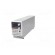 Power supply: programmable laboratory | Ch: 1 | 0÷160VDC | 7.2A | 360W image 7