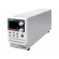 Power supply: programmable laboratory | switched-mode | 0÷160VDC фото 1