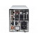 Power supply: programmable laboratory | Ch: 1 | 0÷20VDC | 0÷20A | 400W фото 2