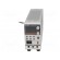 Power supply: programmable laboratory | Ch: 1 | 0÷250VDC | 0÷2A | 100W image 2