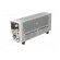 Power supply: programmable laboratory | Ch: 1 | 0÷250VDC | 0÷2A | 100W image 3