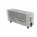 Power supply: programmable laboratory | Ch: 1 | 0÷250VDC | 0÷2A | 100W image 5