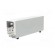 Power supply: programmable laboratory | Ch: 1 | 0÷250VDC | 4.5A | 360W image 3