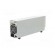 Power supply: programmable laboratory | Ch: 1 | 0÷250VDC | 4.5A | 360W image 7