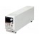 Power supply: programmable laboratory | Ch: 1 | 0÷250VDC | 4.5A | 360W image 1