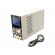 Power supply: programmable laboratory | Ch: 1 | 0÷30VDC | 0÷10A | 200W фото 2